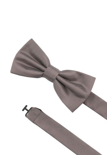 SEIDENFALTER Fliege Uni