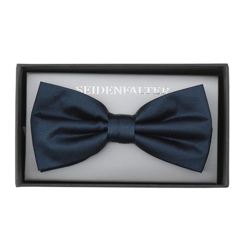 SEIDENFALTER Fliege Uni Default Title