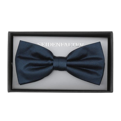 SEIDENFALTER Fliege Uni Default Title