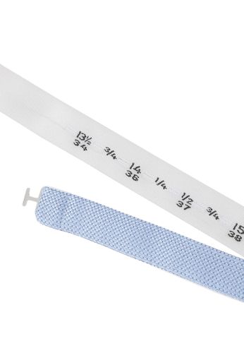 SEIDENFALTER Set Fliege+Tuch Micro