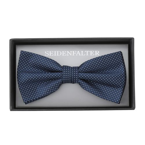 SEIDENFALTER Fliege Picoté Default Title