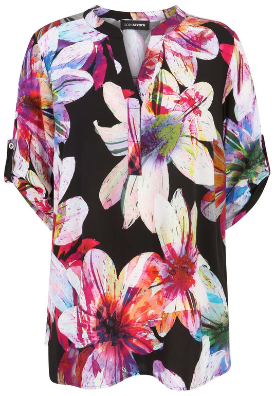 STREICH Bluse 46
