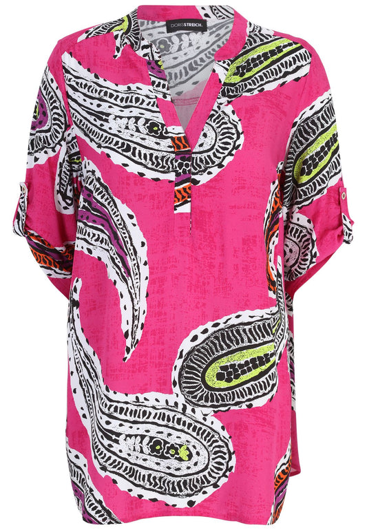 STREICH Bluse 46