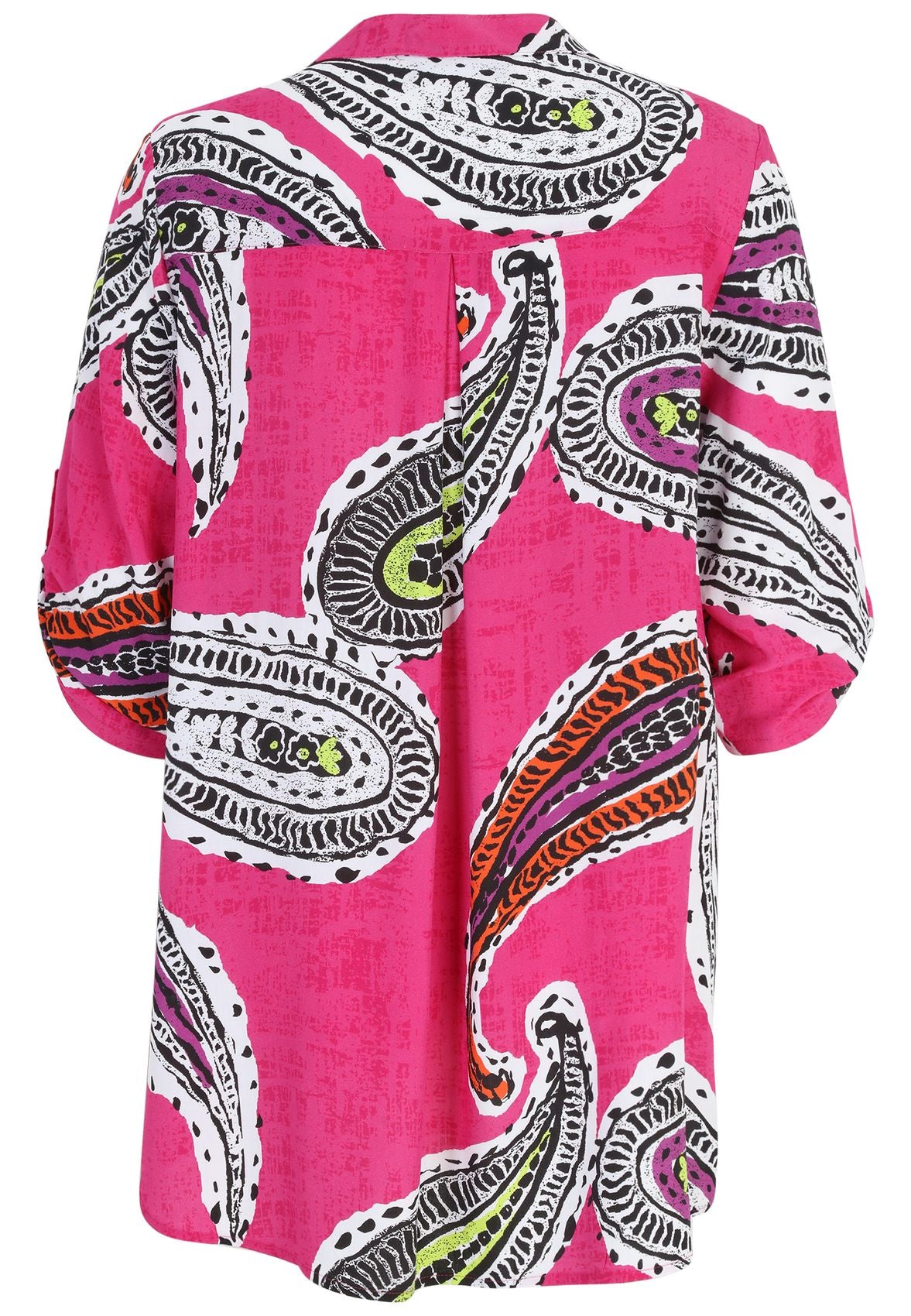 STREICH Bluse
