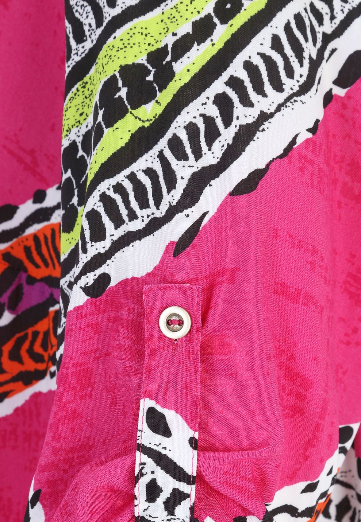 STREICH Bluse