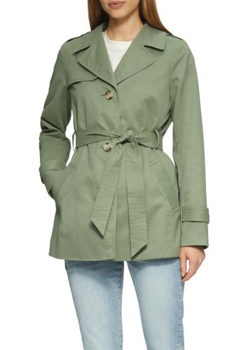 Outdoor-Jacke