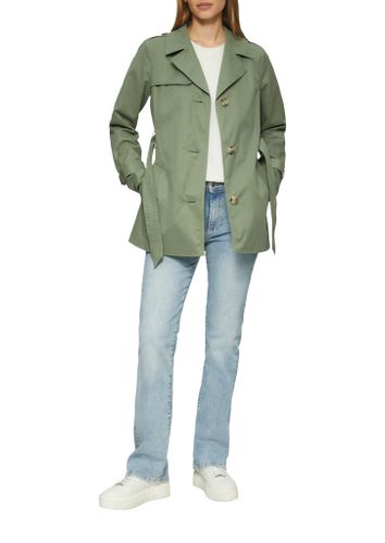 S.OLIVER Outdoor-Jacke