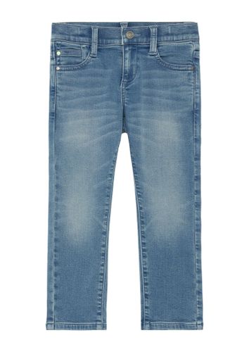 OLIVER TWIST Jeans-Hose REG