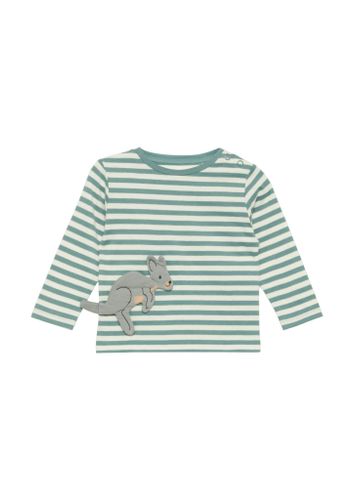 OLIVER TWIST T-Shirt 68