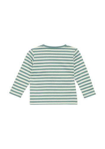 OLIVER TWIST T-Shirt