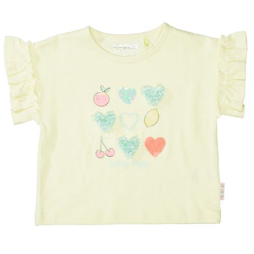 STACCATO Md.-T-Shirt