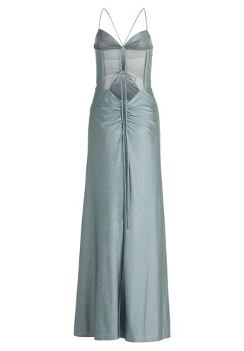 Abendkleid