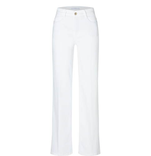 MAC MAC JEANS - WIDE, Authentic Stretch Denim 36