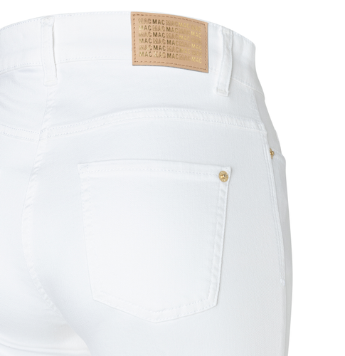 MAC MAC JEANS - WIDE, Authentic Stretch Denim