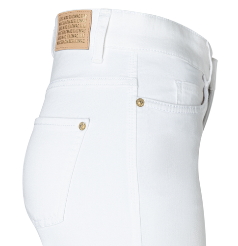 MAC MAC JEANS - WIDE, Authentic Stretch Denim