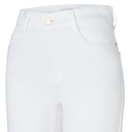 MAC MAC JEANS - WIDE, Authentic Stretch Denim