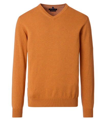CASA MODA Pullover L