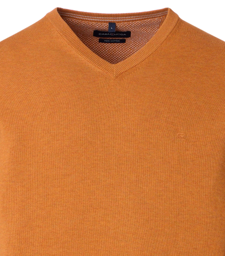 CASA MODA Pullover