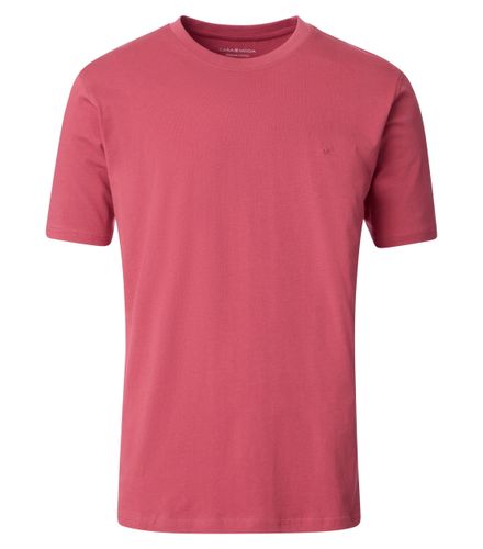 CASA MODA T-Shirt Default Title