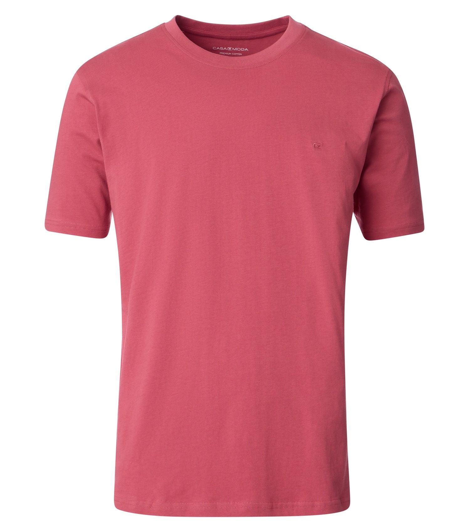 CASA MODA T-Shirt 5XL