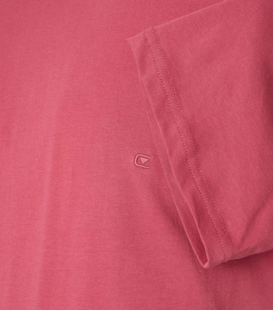 CASA MODA T-Shirt