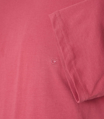 CASA MODA T-Shirt