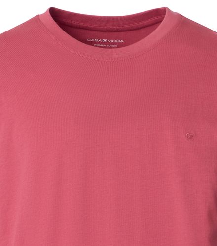 CASA MODA T-Shirt