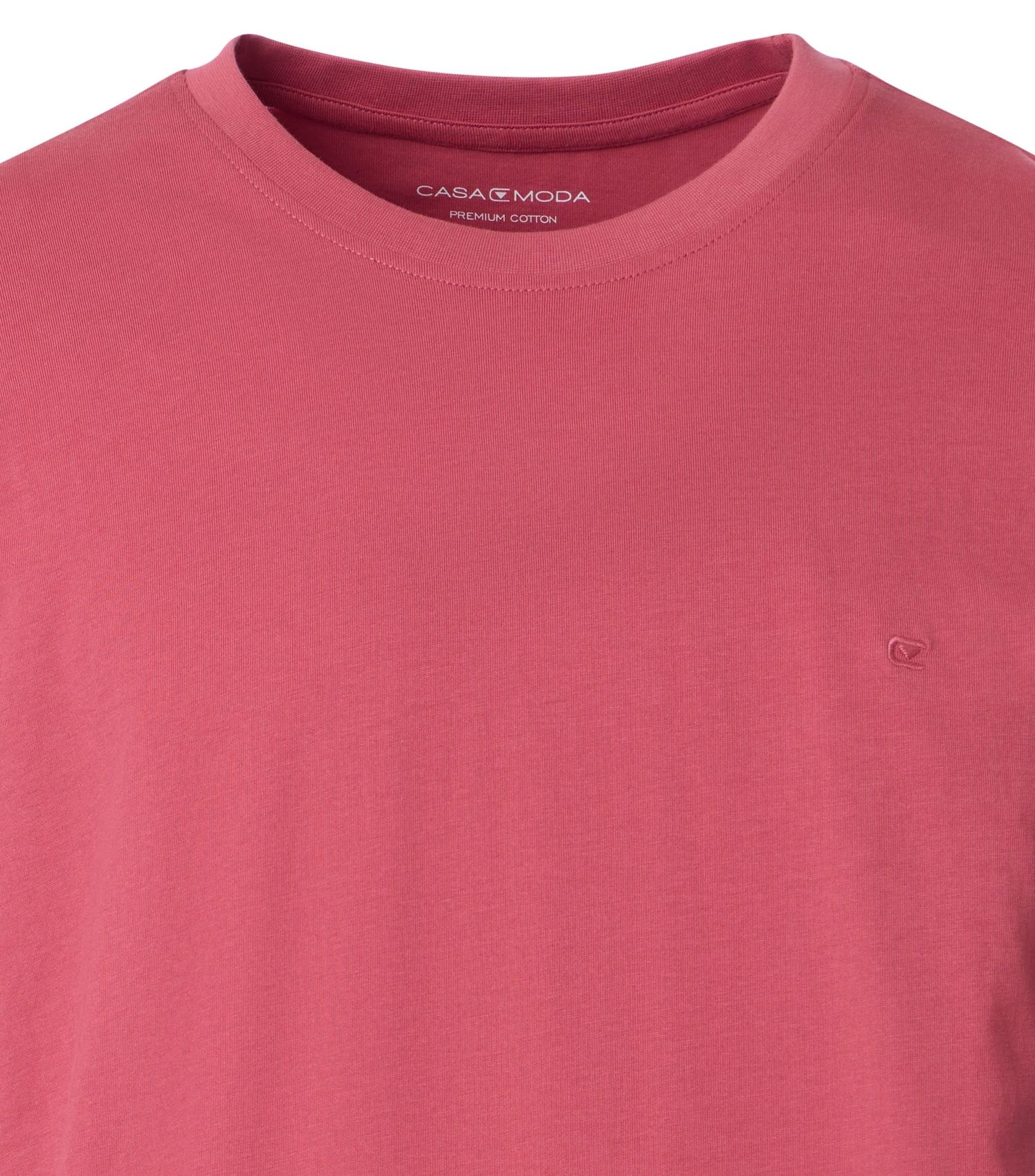 CASA MODA T-Shirt