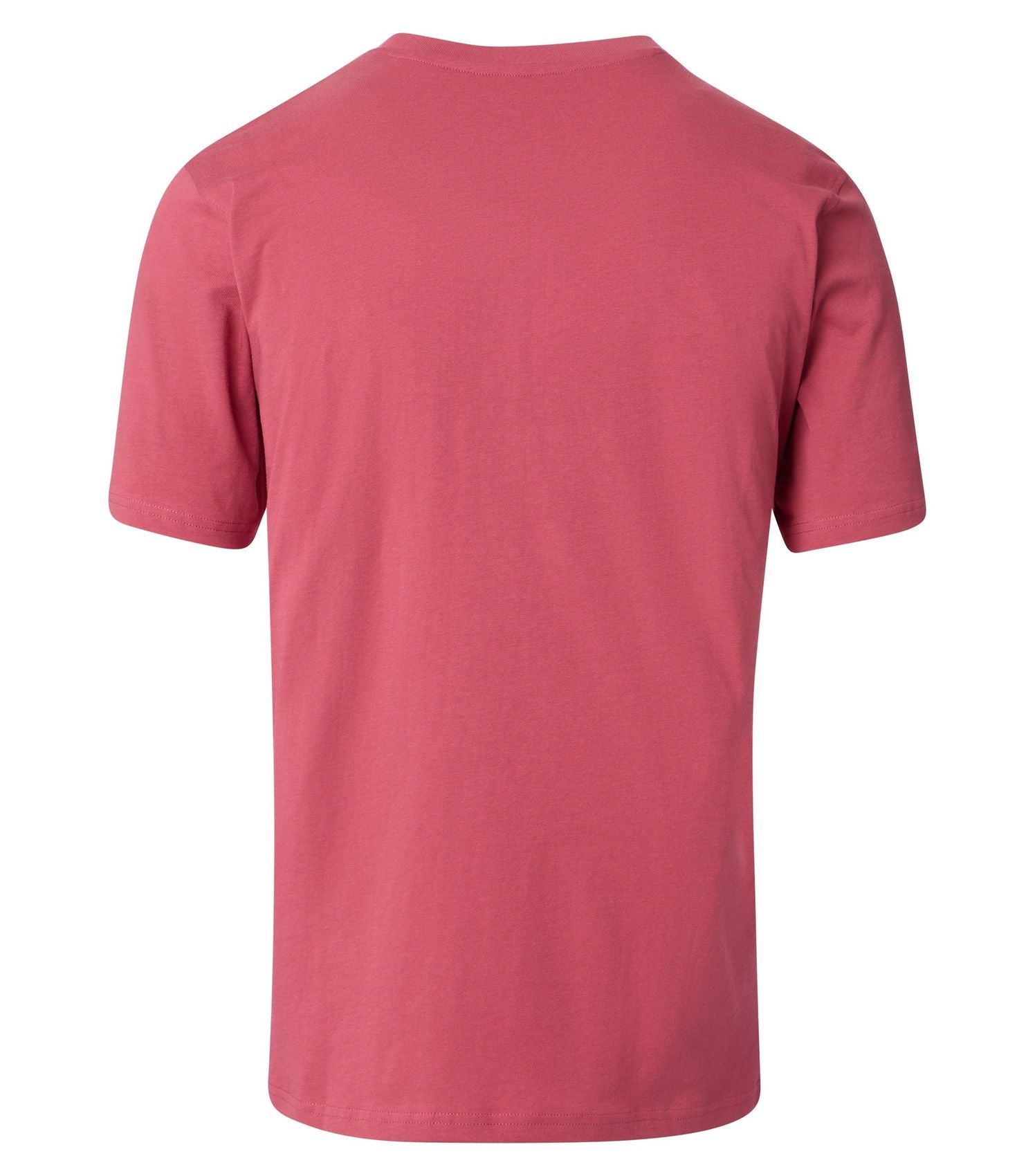 CASA MODA T-Shirt