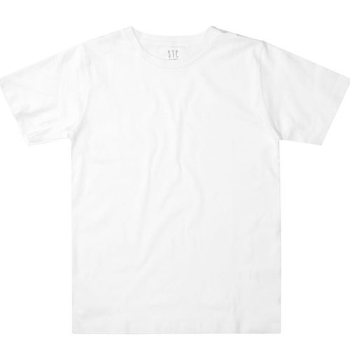 STACCATO Kurzarm T-Shirt Kinder Unisex