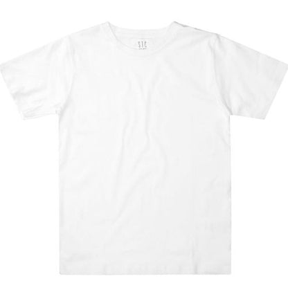 STACCATO Kurzarm T-Shirt Kinder Unisex