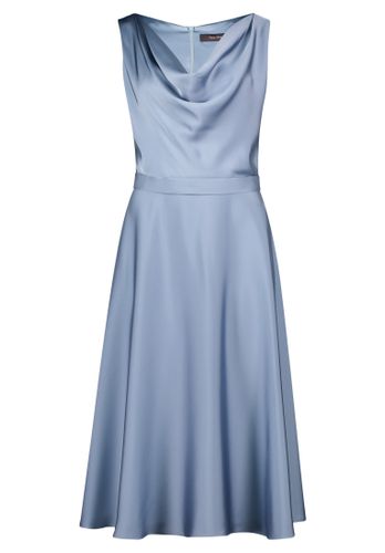 VERA MONT Cocktailkleid