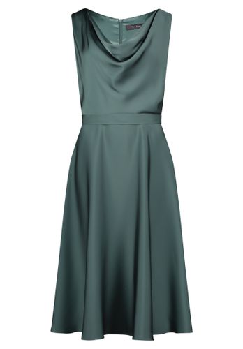 VERA MONT Cocktailkleid