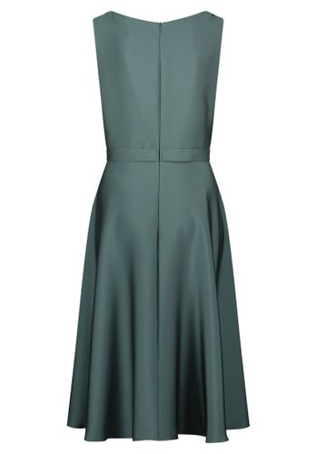 VERA MONT Cocktailkleid