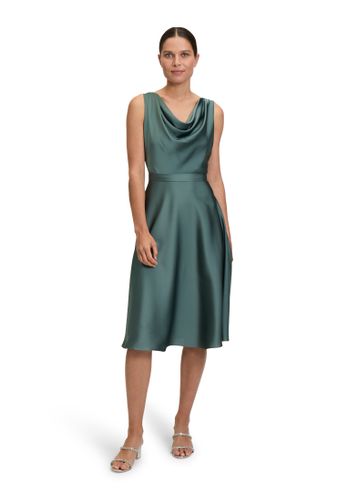 VERA MONT Cocktailkleid