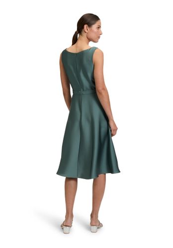 VERA MONT Cocktailkleid