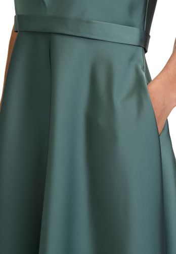 VERA MONT Cocktailkleid