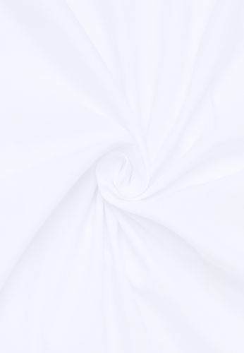 ETERNA Performance Shirt Twill-Stretch Langarm