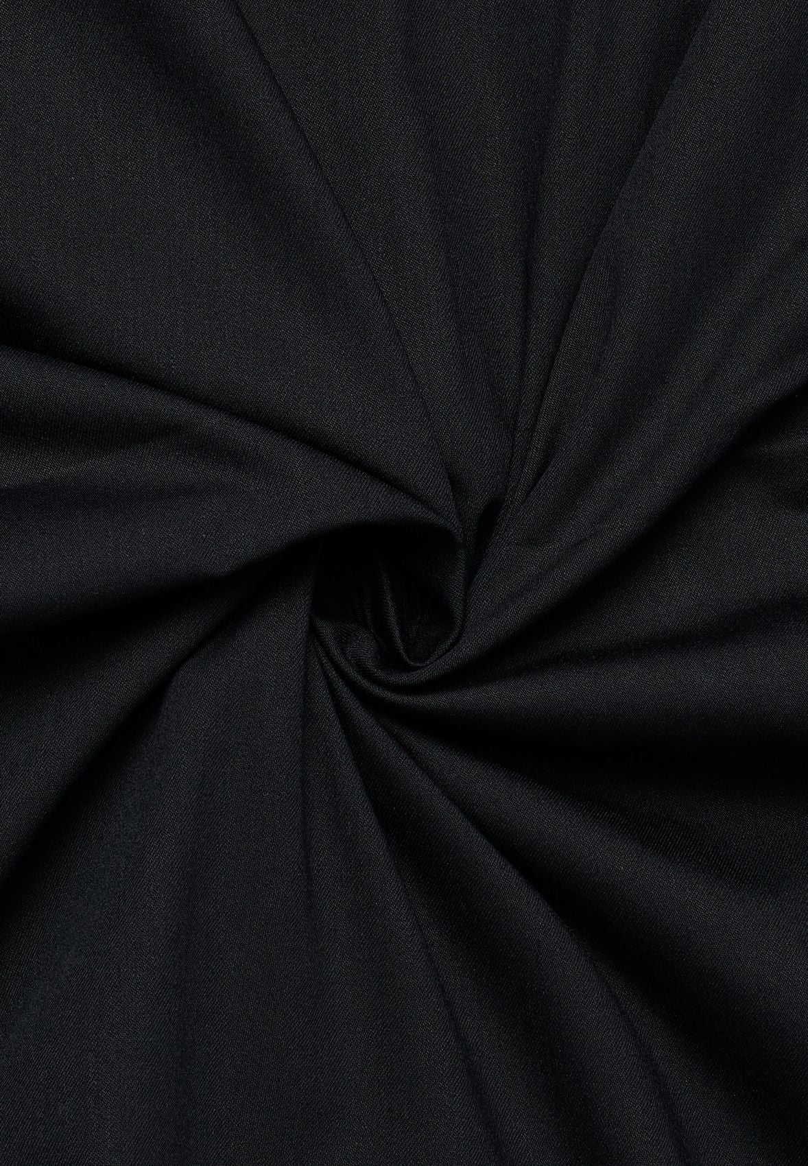 Performance Shirt Twill-Stretch Langarm