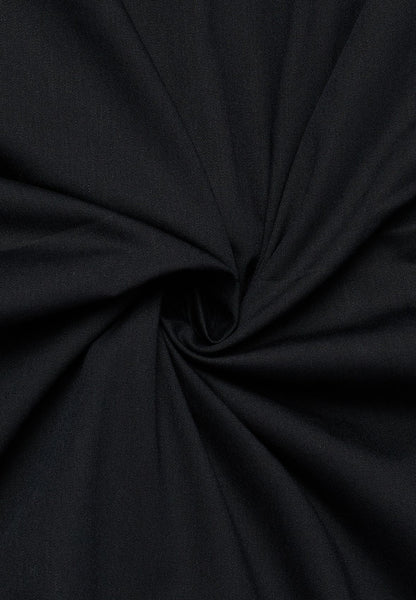 Performance Shirt Twill-Stretch Langarm