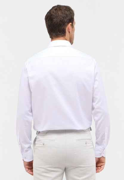 ETERNA Hemd Natté verlängerter Arm (68 cm)