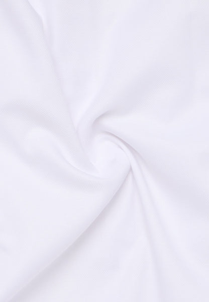 ETERNA Hemd Natté verlängerter Arm (68 cm)