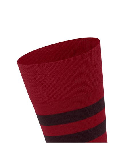 FALKE FALKE Sensitive Mapped Line Herren