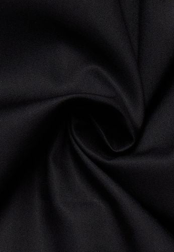 ETERNA Original Shirt Popeline Langarm