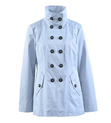 FUCHS & SCHMITT Jacke 46