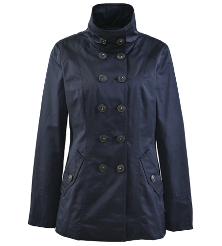 FUCHS & SCHMITT Jacke 42