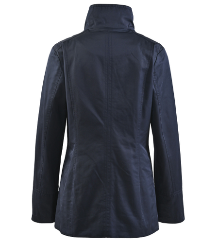 FUCHS & SCHMITT Jacke