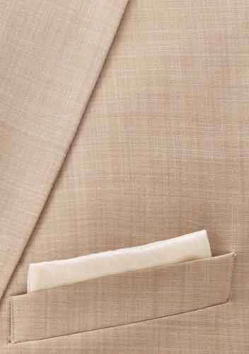 C.G. CG Caden-N SV Sakko