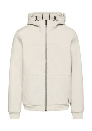 QS Outdoor-Jacke M