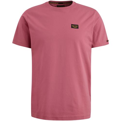 PME PME LEGEND Guyver tee XL